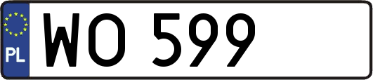 WO599
