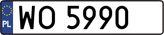 WO5990
