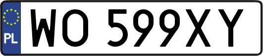 WO599XY