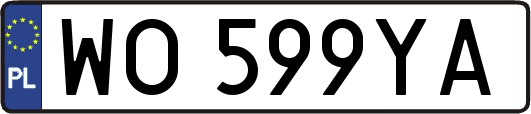 WO599YA