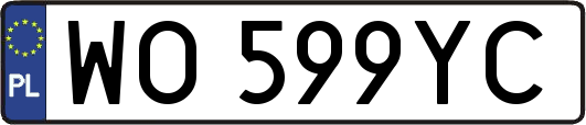 WO599YC