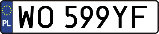WO599YF