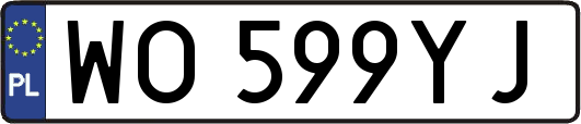 WO599YJ