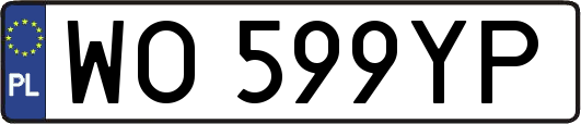 WO599YP