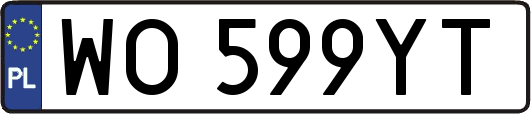 WO599YT