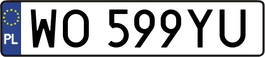 WO599YU