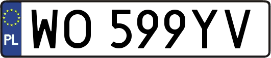 WO599YV