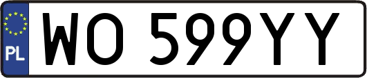 WO599YY