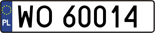 WO60014