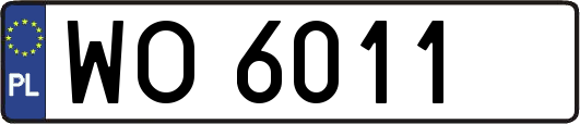 WO6011