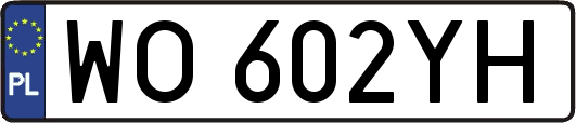 WO602YH