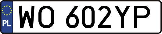 WO602YP