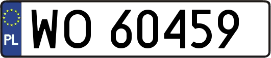 WO60459