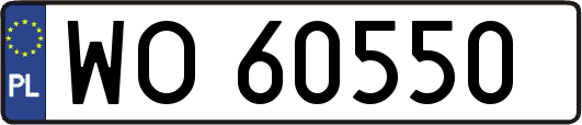 WO60550