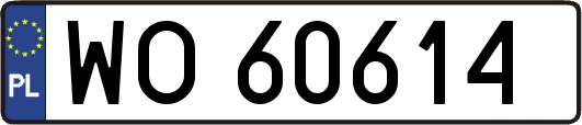 WO60614