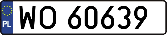 WO60639