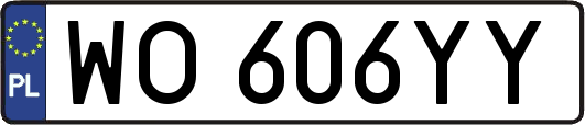WO606YY