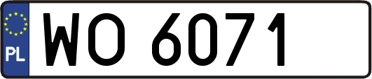 WO6071