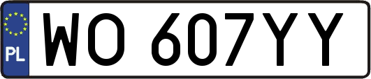 WO607YY