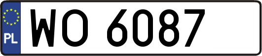 WO6087