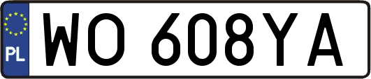 WO608YA