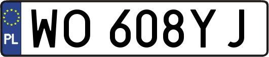 WO608YJ