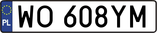 WO608YM