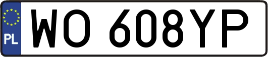 WO608YP