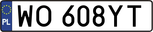 WO608YT