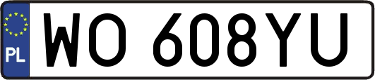 WO608YU