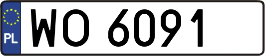WO6091