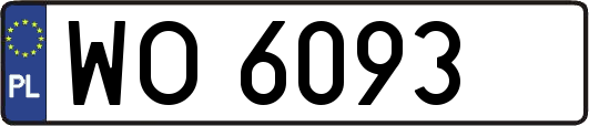 WO6093