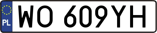 WO609YH