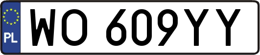 WO609YY