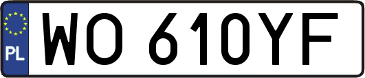 WO610YF