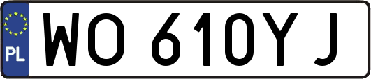 WO610YJ