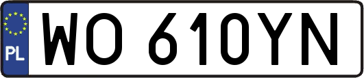 WO610YN