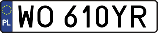 WO610YR