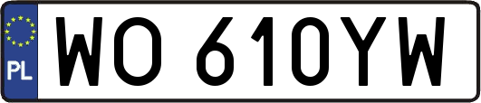 WO610YW