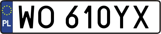 WO610YX