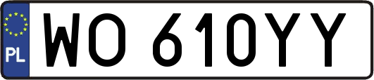 WO610YY