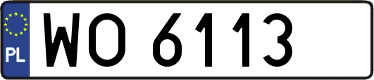 WO6113