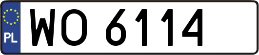 WO6114