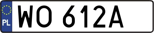 WO612A