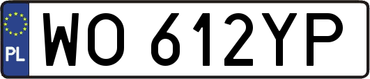 WO612YP