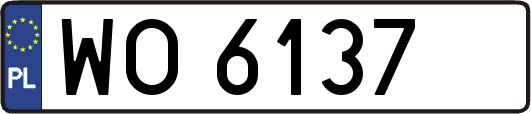 WO6137