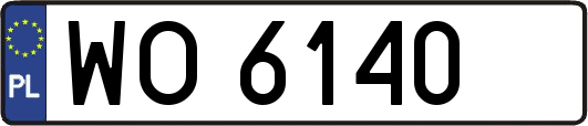 WO6140