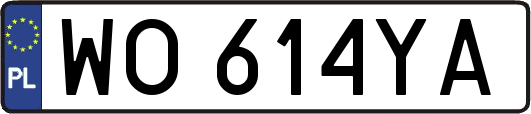 WO614YA