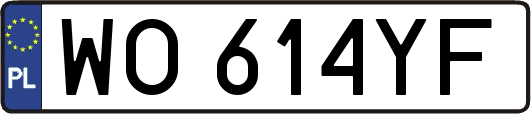 WO614YF
