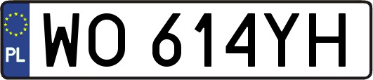 WO614YH